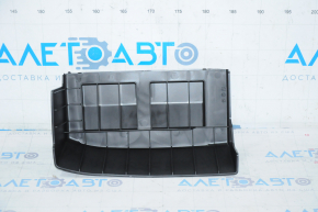 Air intake Hyundai Santa FE Sport 13-18 2.0T