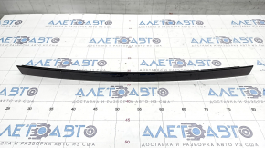 Door trim side center rear left Volvo XC90 16-22