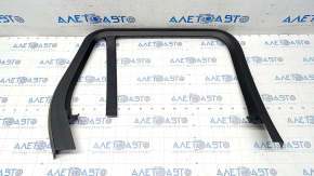 Door trim inner rear rear left Volvo XC90 16-23