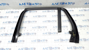 Door trim inner rear rear left Volvo XC90 16-23