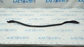 Door seal rear left Audi Q7 16- front