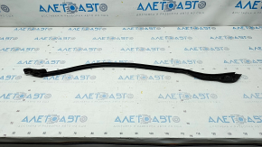 Door seal rear left Audi Q7 16- front