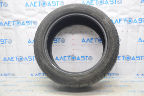 Tire 2pcs pair R18 225/55 Valera sport AC LE2 2021 all-season 4mm