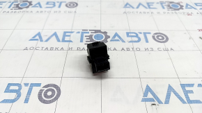 Central lock button rear left Volvo XC90 16-22