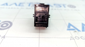 Central lock button rear left Volvo XC90 16-22
