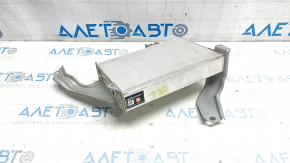 JBL Audio Amplifier for Toyota Prius 2005-2006
