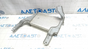 JBL Audio Amplifier for Toyota Prius 2005-2006