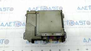 Radio tape recorder Mercedes W167 GLE 350 450 20-23