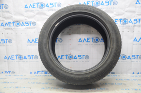Tire R18 235/50 GoodYear Eagle 2021 all-season 5mm