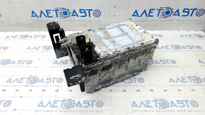 Battery VVB Mercedes W167 GLE 450 20-23 42.2V, driftwood