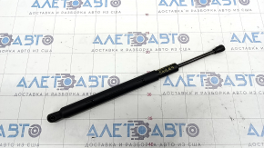 Right bonnet shock absorber Mercedes W167 GLE 350 450 20-23 body defect