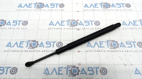 Right bonnet shock absorber Mercedes W167 GLE 350 450 20-23 body defect