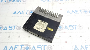 Lexus IS200 IS300 Audio Amplifier 99-05