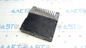Lexus IS200 IS300 Audio Amplifier 99-05