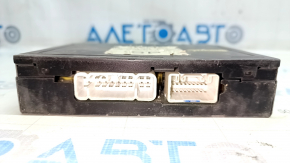 Lexus IS200 IS300 Audio Amplifier 99-05