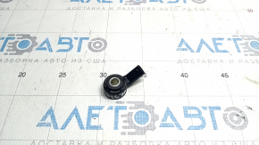 Knock Sensor Mercedes W167 GLE 350 450 20-23 3.0h M256