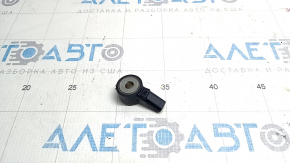 Knock Sensor Mercedes W167 GLE 350 450 20-23 3.0h M256
