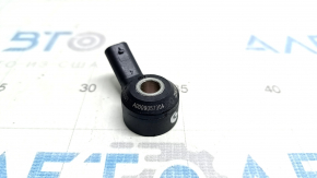 Knock Sensor Mercedes W167 GLE 350 450 20-23 3.0h M256