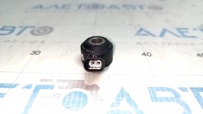 Knock Sensor Mercedes W167 GLE 350 450 20-23 3.0h M256