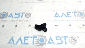 Camshaft Position Sensor Mercedes W167 GLE 350 450 20-23 3.0h M256