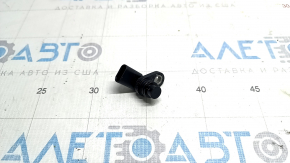 Camshaft Position Sensor Mercedes W167 GLE 350 450 20-23 3.0h M256