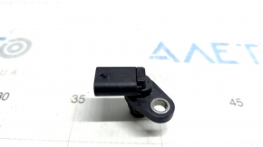 Camshaft Position Sensor Mercedes W167 GLE 350 450 20-23 3.0h M256