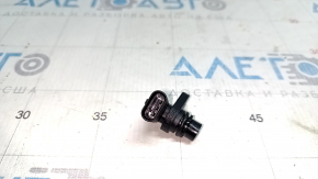 Camshaft Position Sensor Mercedes W167 GLE 350 450 20-23 3.0h M256