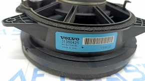 Speaker rear left Volvo XC90 16-19