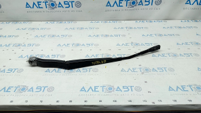 Left wiper arm Audi Q7 16-