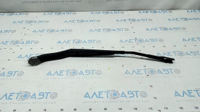 Left wiper arm Audi Q7 16-