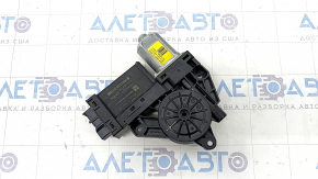 Window lift motor rear left Volvo XC90 16-22