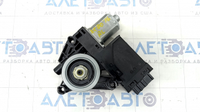 Window lift motor rear left Volvo XC90 16-22