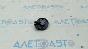 Airbag sensor door left Audi Q7 16-