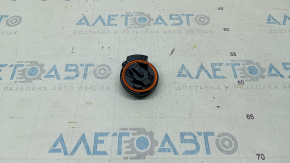 Airbag sensor door left Audi Q7 16-