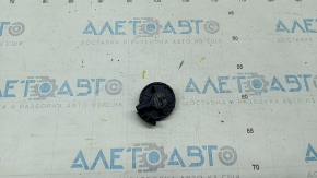 Airbag sensor door right Audi Q7 16-