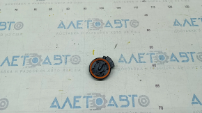 Airbag sensor door right Audi Q7 16-