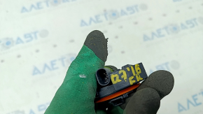 Airbag sensor door right Audi Q7 16-