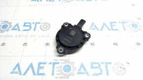 Electromagnetic valve for phase shifter control Mercedes W167 GLE 350 450 20-23 3.0h M256