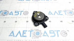 Electromagnetic valve for phase shifter control Mercedes W167 GLE 350 450 20-23 3.0h M256