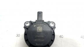 Electromagnetic valve for phase shifter control Mercedes W167 GLE 350 450 20-23 3.0h M256