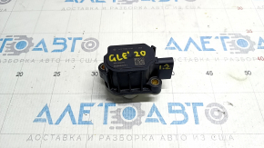 Timing phase regulator Mercedes W167 GLE 350 450 20-23 3.0h M256