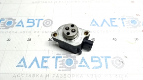 Timing phase regulator Mercedes W167 GLE 350 450 20-23 3.0h M256