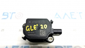 Timing phase regulator Mercedes W167 GLE 350 450 20-23 3.0h M256