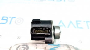 Timing phase regulator Mercedes W167 GLE 350 450 20-23 3.0h M256