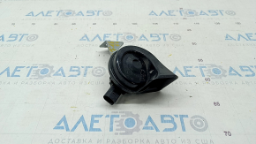 Left signal Audi Q7 16- LOW