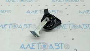 Left signal Audi Q7 16- LOW