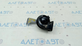 Right signal Audi Q7 16- HIGH