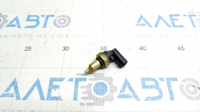 Coolant Temperature Sensor Mercedes W167 GLE 350 450 20-23 3.0h M256