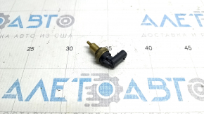 Coolant Temperature Sensor Mercedes W167 GLE 350 450 20-23 3.0h M256