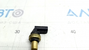 Coolant Temperature Sensor Mercedes W167 GLE 350 450 20-23 3.0h M256